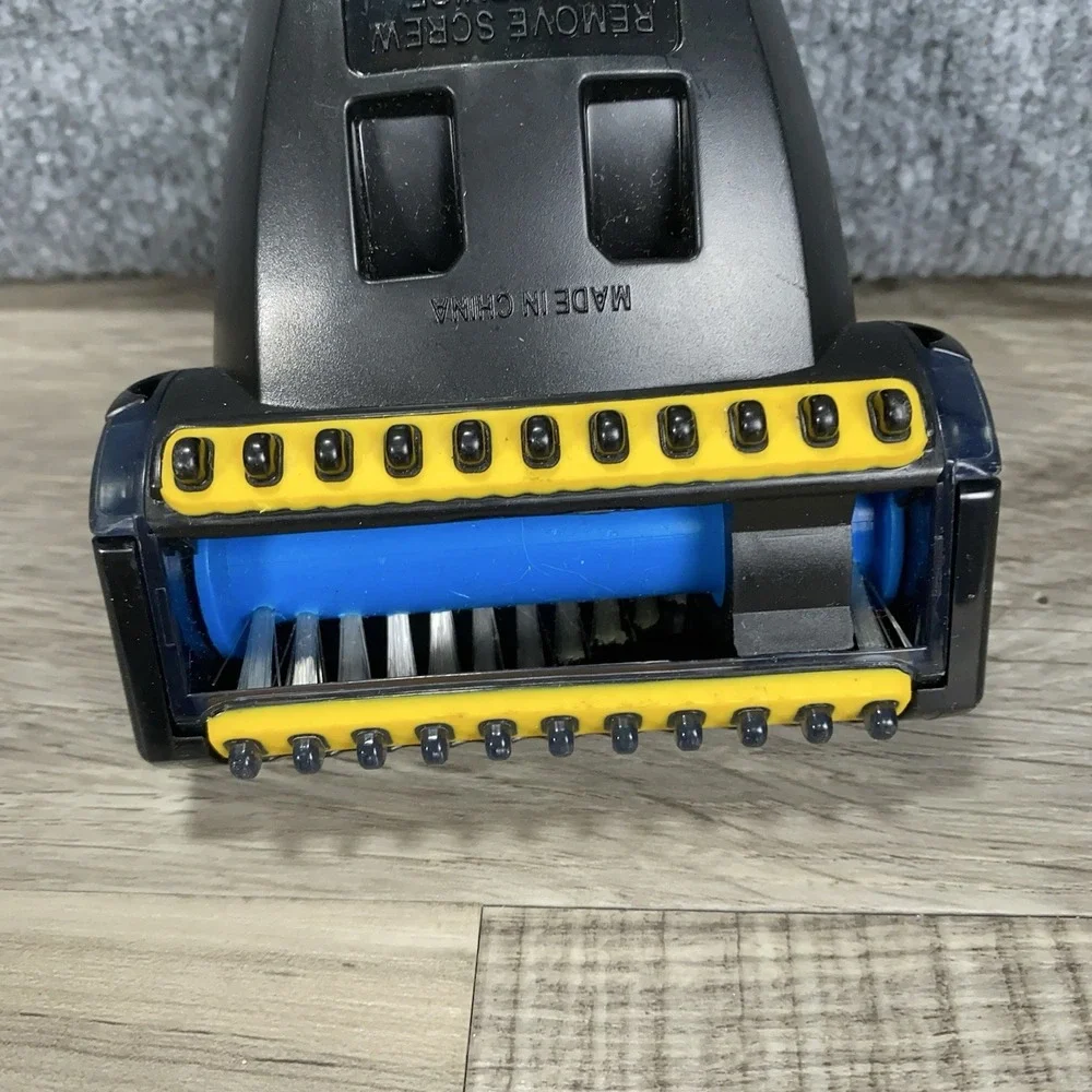 N/A